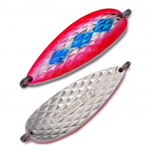 Блесна Hayabusa KG Ultra Plus 47g col.#8