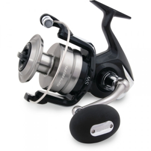 Катушка Shimano Spheros 5000 SW