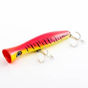 Поппер Halco Roosta Popper 195 Haymaker (R1)