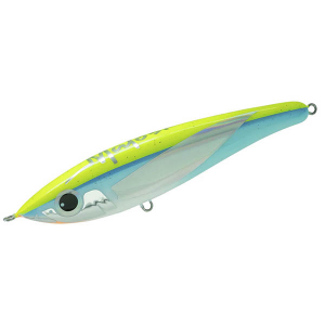 Волкер Malosi Vader 260F 180g 260mm VA-260F-FE # Fuse