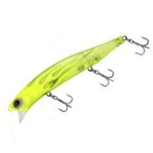 Воблер Daiwa Morethan Monsterwake 156F 40g (цв.7199)