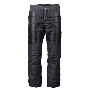 Брюки утепленные Loop Onka Pants Black Soft XL