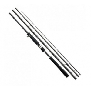 Спиннинг Shimano Dialuna S806L