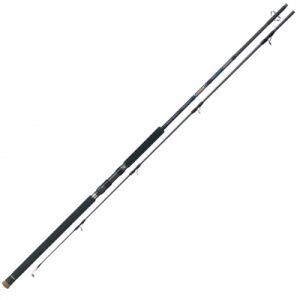 Спиннинг Tailwalk MANBIKA 96M