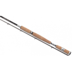 SpeedMaster Ax Spinning - 33XH