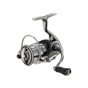 Катушка Daiwa 18 Exist LT3000-CXH