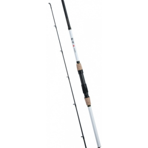 Удилище SHIMANO YASEI SPINNING DROP SHOT (SYADS21)