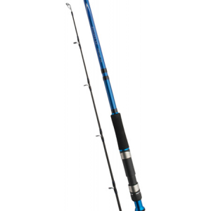 Удилище SHIMANO NEXAVE CX SPINN SENSITIVE 240 ML (SNEXCX24MLS)