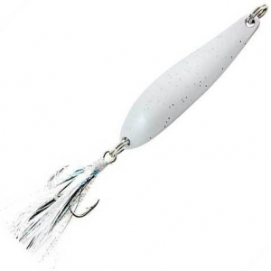 Блесна Solvkroken Morild Seatrout 18гр WBL