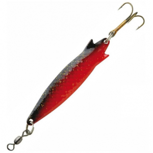 Блесна Abu Garcia Toby 60гр OG