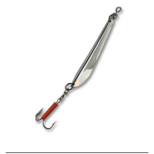 Пилькер SFT гладкий 200гр.