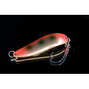 Блесна Art Fishing Bite 18гр Cherry Blossoms 2