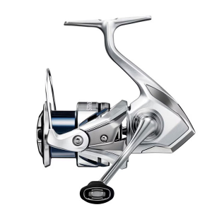 Катушка Shimano 23 Stradic 2500S
