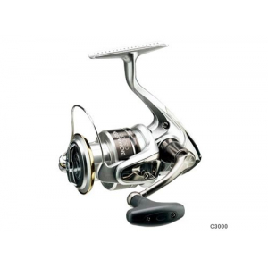 Катушка Shimano BIOMASTER 1000S