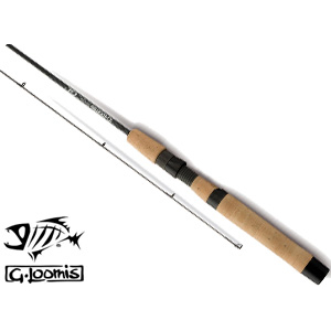 G.Loomis SJR783 GL3 2PC