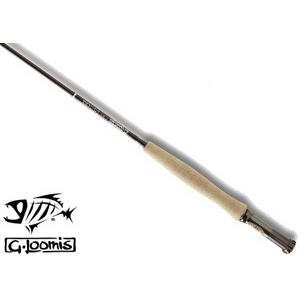 G.Loomis FR1205-4 EASTFORK
