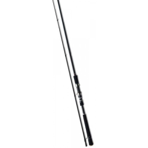 Спиннинг Major Craft X-RIDE XRS-S762M