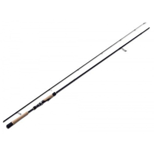 Спиннинг Major Craft SKYROAD SKR-862L