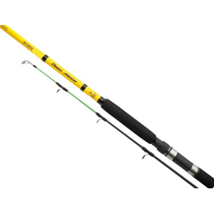 Удилище троллинговое SHIMANO BEASTMASTER BX BOAT (BMBXBT24H)