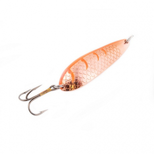 Блесна Solvkroken Buch Salmon 18гр CO