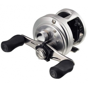 Катушка Shimano Calcutta 200