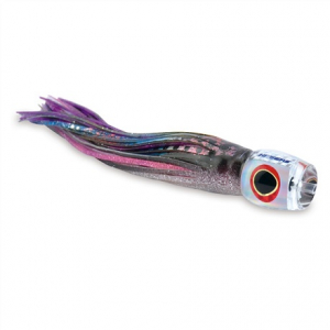 Морская троллинговая приманка Hi-Seas LEO (153)