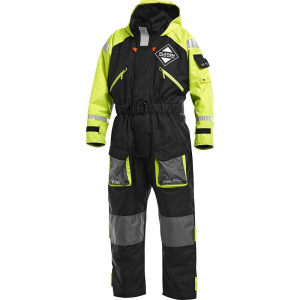 Комбинезон-поплавок Fladen 845XY XL