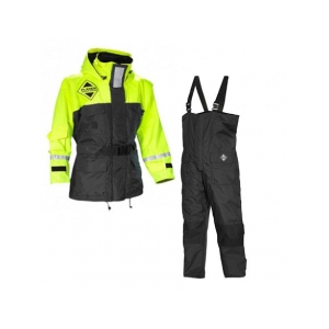 Костюм поплавок Fladen 846GS/847S S