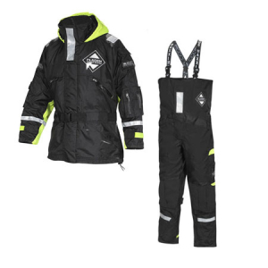 Костюм Fladen Maxximus 850MX / 855MX РАЗДЕЛЬНЫЙ S