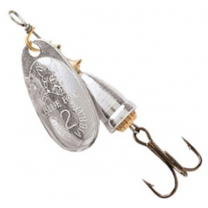 Блесна Blue Fox Original Vibrax BF3 (S)