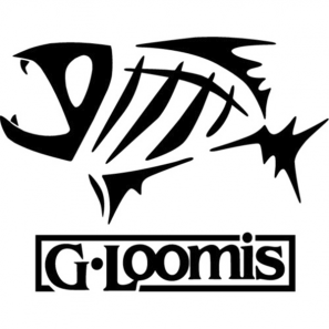 G.LOOMIS