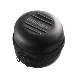 ЧЕХОЛ ДЛЯ ШПУЛИ SHIMANO