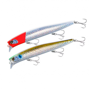 EXSENCE COUNTER WAKE 160F XM-116W