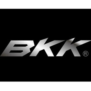 КРЮЧКИ ТРОЙНЫЕ BKK