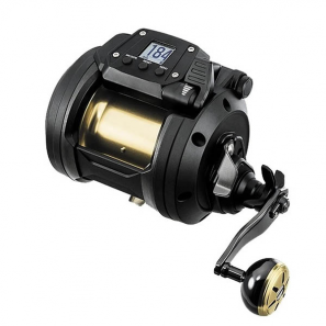 DAIWA 23 TANACOM 800