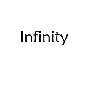 Infinity