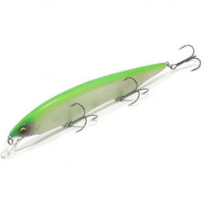 MEGABASS KANATA 160F