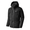 Куртка теплая Shimano RB-032Y Gore-tex BK XL