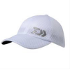 Кепка Daiwa DC-9221 WHI F