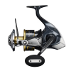 Катушка Shimano 26 Stella SW 30000