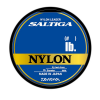 Леска Daiwa Saltiga Nylon Leader 50м 60lb