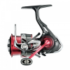 Катушка Daiwa 17 Aegis 2003F