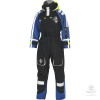 Комбинезон поплавок Fladen 892OS XL