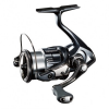 Катушка SHIMANO 19' Vanquish C3000MHG