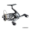 Катушка Shimano 18 Stella C3000SDH