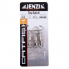 Вертлюжки Jenzi Trap Swivel 5/0