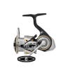 Катушка Daiwa 20 Luvias LT3000