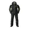 Костюм Shimano Nexus Gore-Tex RA-119R BK.P. М