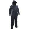 Костюм Daiwa DW-3420E Rainmax (Black/Gray) XXL
