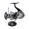 Катушка Daiwa 21 Certate SW 14000XH